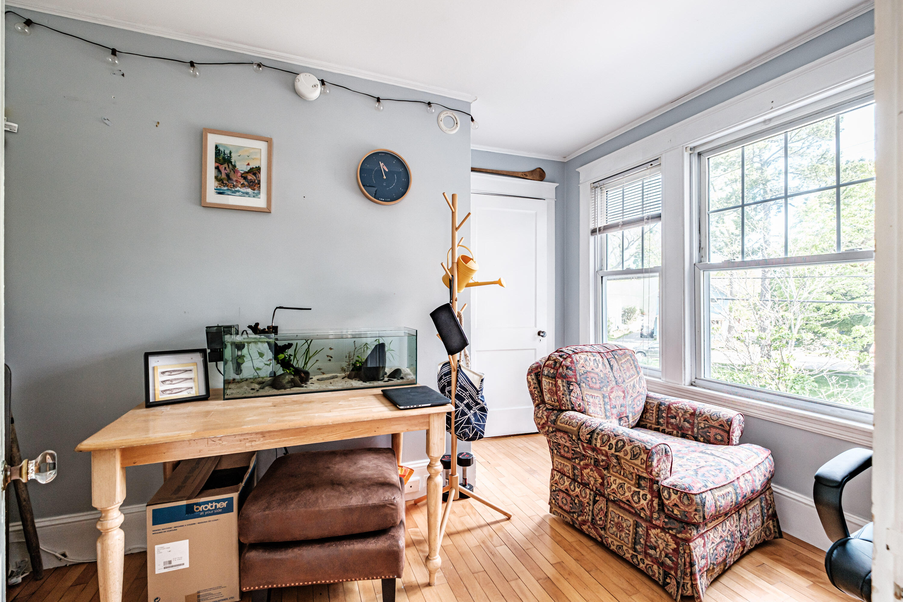 15 Longfellow Street Portland, ME 04103 - Photo 14 of 26