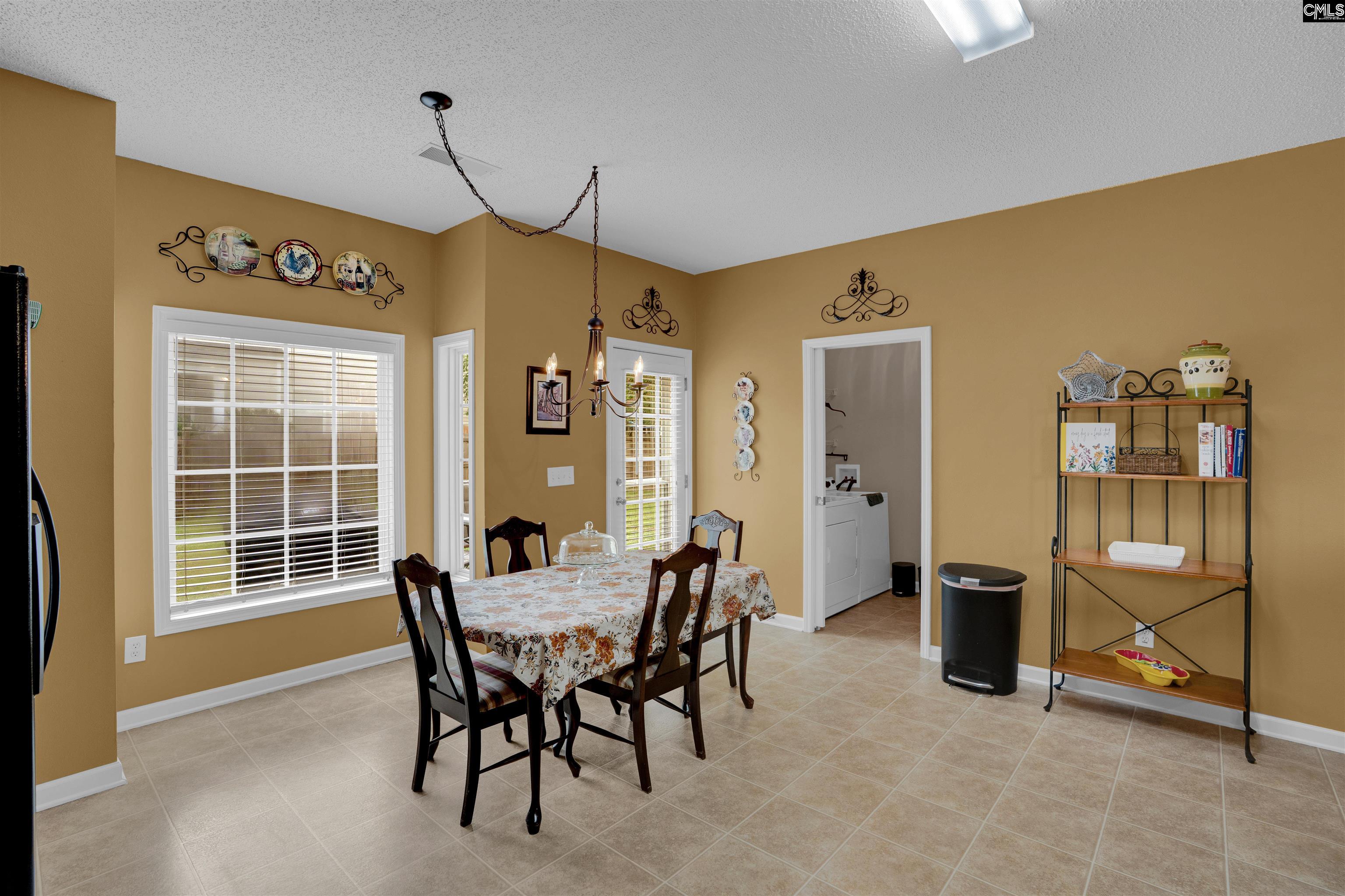 258 Timbermill Drive Lexington, SC 29073 - Photo 12 of 33 Gallery Image 12