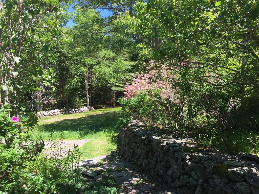 392 Round The Island Road Vinalhaven, ME 04863 - Photo 31 of 33 Photo