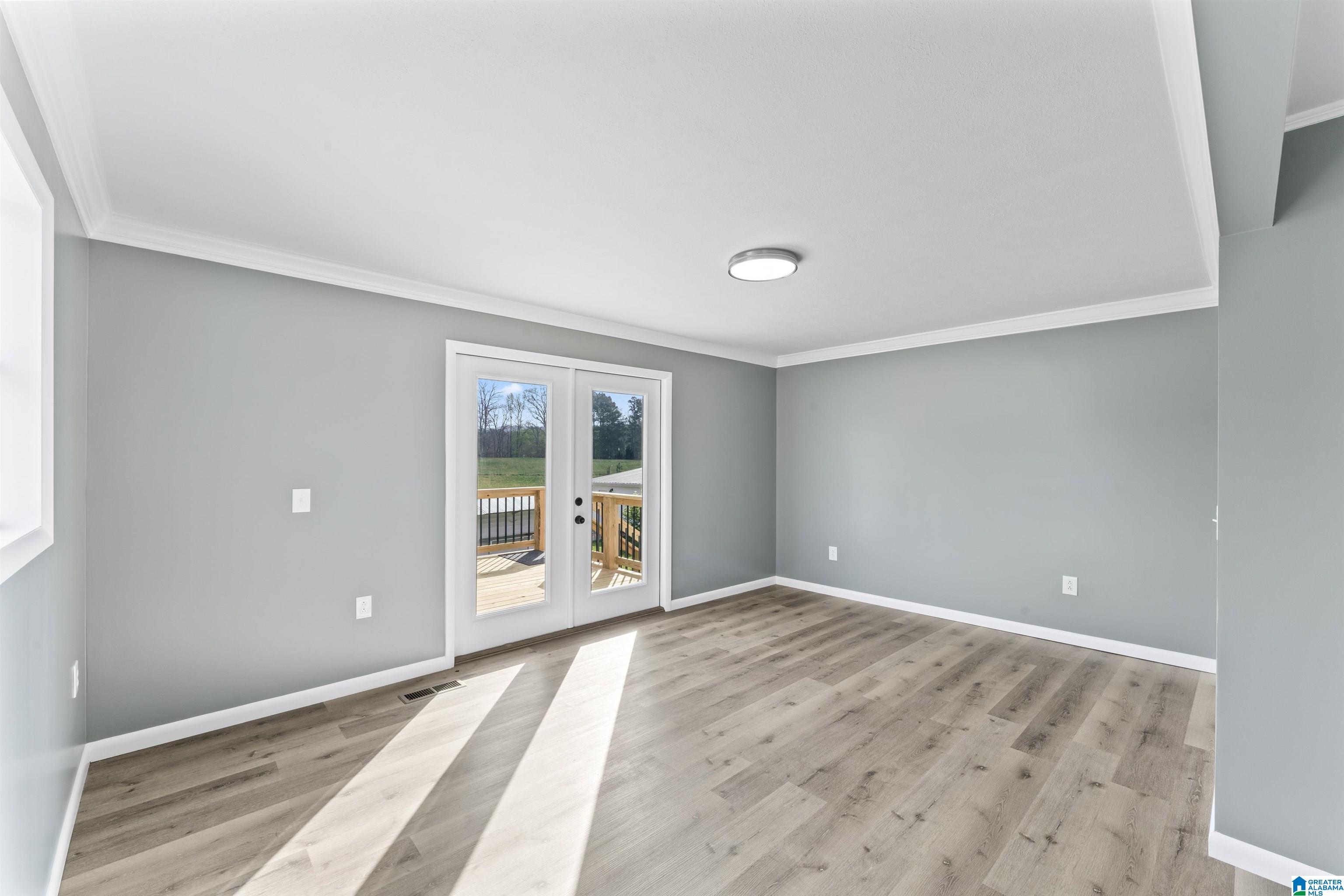 485 Moody Chapel Road Altoona, AL 35952 - Photo 27 of 54