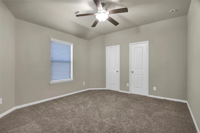 $2,700 | 1242 South Maple Drive, Katy, TX 77493