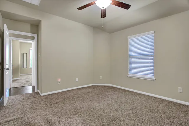 $2,700 | 1242 South Maple Drive, Katy, TX 77493