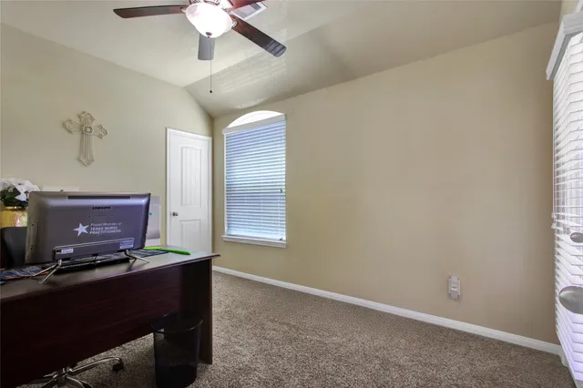 $2,700 | 1242 South Maple Drive, Katy, TX 77493