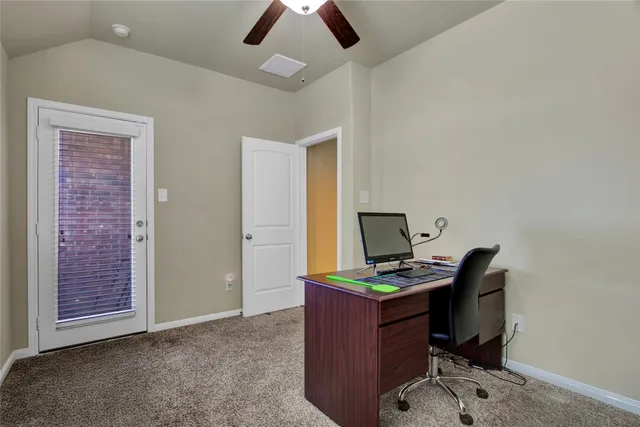 $2,700 | 1242 South Maple Drive, Katy, TX 77493