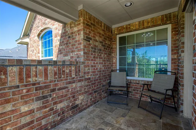 $2,700 | 1242 South Maple Drive, Katy, TX 77493