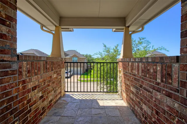 $2,700 | 1242 South Maple Drive, Katy, TX 77493