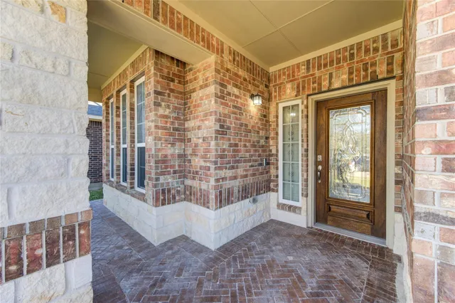 $2,700 | 1242 South Maple Drive, Katy, TX 77493