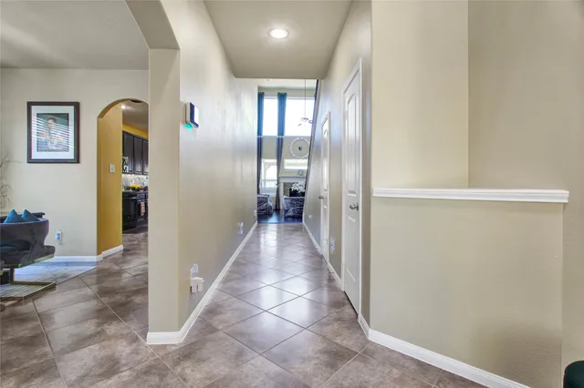 $2,700 | 1242 South Maple Drive, Katy, TX 77493