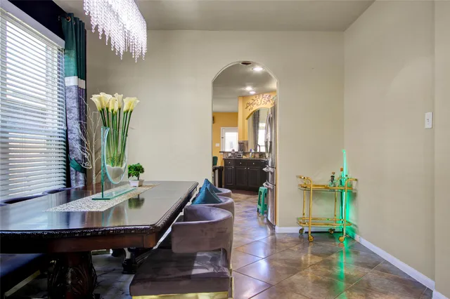 $2,700 | 1242 South Maple Drive, Katy, TX 77493