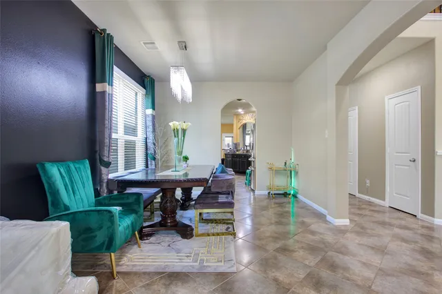 $2,700 | 1242 South Maple Drive, Katy, TX 77493