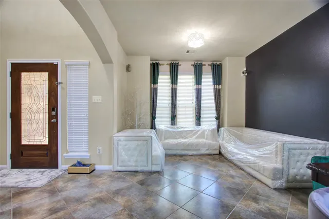 $2,700 | 1242 South Maple Drive, Katy, TX 77493