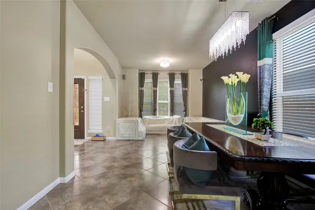 $2,700 | 1242 South Maple Drive, Katy, TX 77493