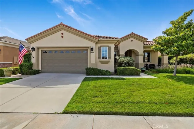 $479,000 | 5655 Corte Vallarta, Hemet, CA 92545