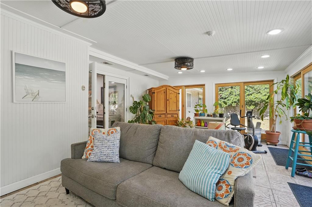 408 Couper Avenue St. Simons Island, GA 31522 - Photo 15 of 35