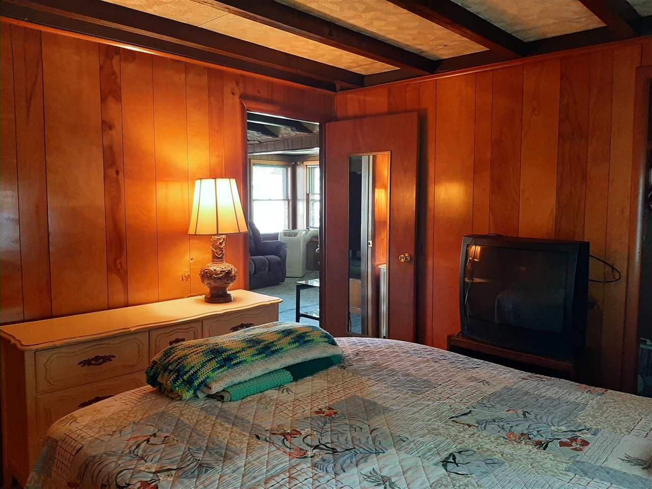 2834 Hayes Road Harrison, MI 48625 - Photo 40 of 40
