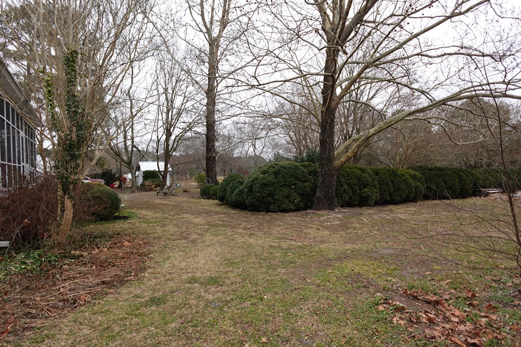7337 Bayside Road Franktown, VA 23354 - Photo 46 of 82