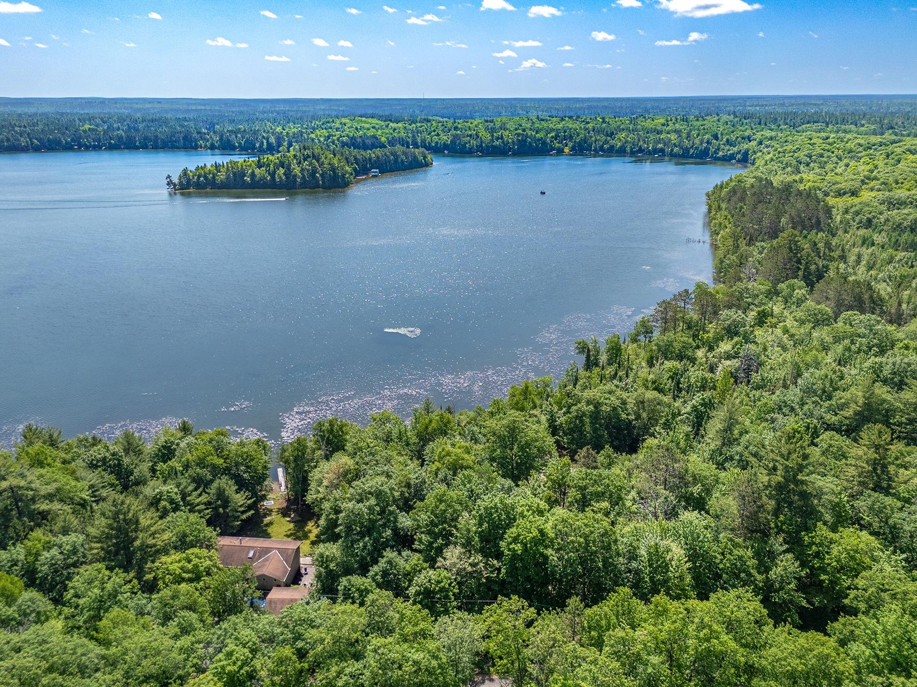 Off Shangri La Road Eagle River, WI 54521 - Photo 20 of 21 Gallery Image 20