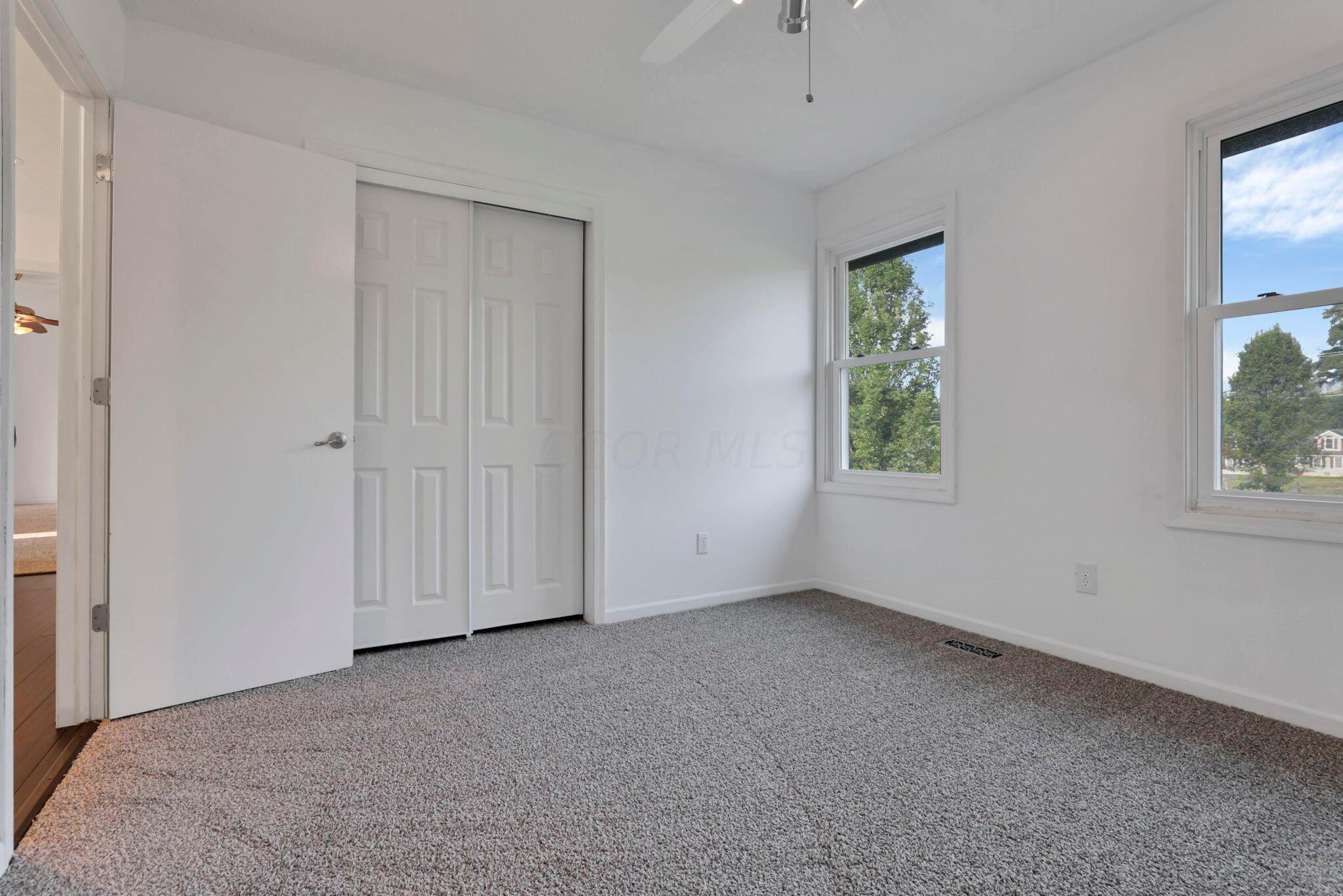10158 Stoudertown Road Northwest Pickerington, OH 43147 - Photo 29 of 67 66-web-or-mls-011A8115