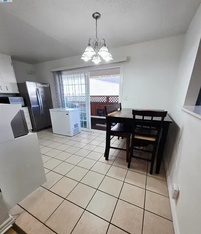 $549,000 | 670 Fargo Avenue, Unit 2, San Leandro, CA 94579