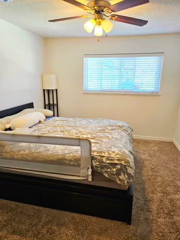 $549,000 | 670 Fargo Avenue, Unit 2, San Leandro, CA 94579