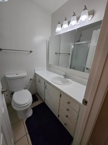 $549,000 | 670 Fargo Avenue, Unit 2, San Leandro, CA 94579