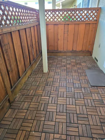 $549,000 | 670 Fargo Avenue, Unit 2, San Leandro, CA 94579