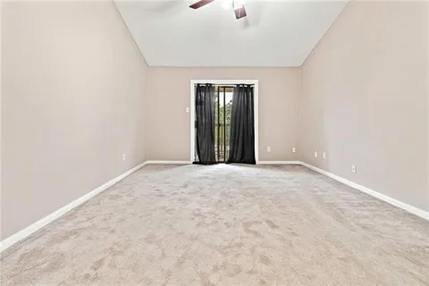 $145,000 | 2824 Steamship Circle, Unit K, New Orleans, LA 70123