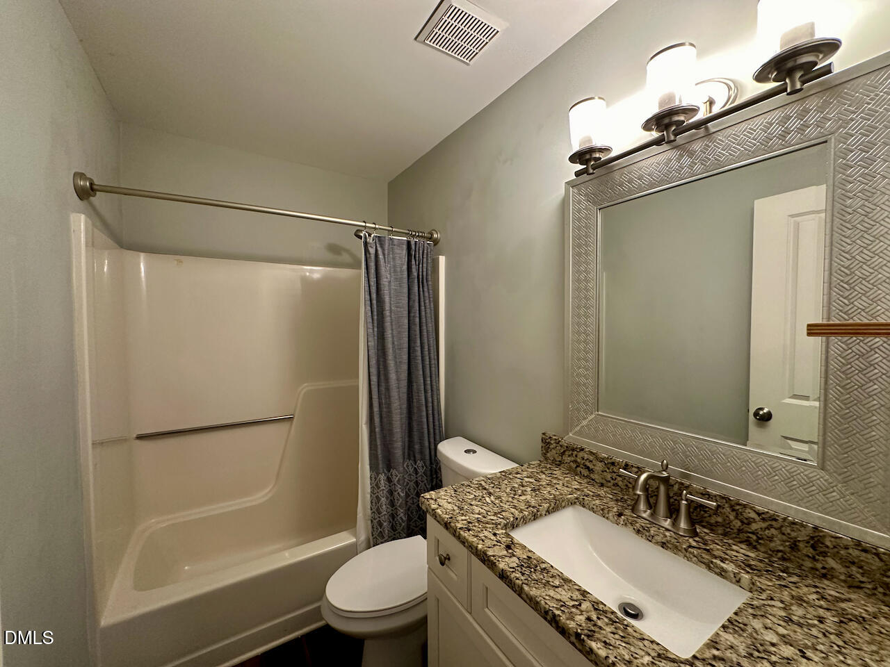 2344 Ravenhill Drive Raleigh, NC 27615 - Photo 22 of 25 IMG_4411