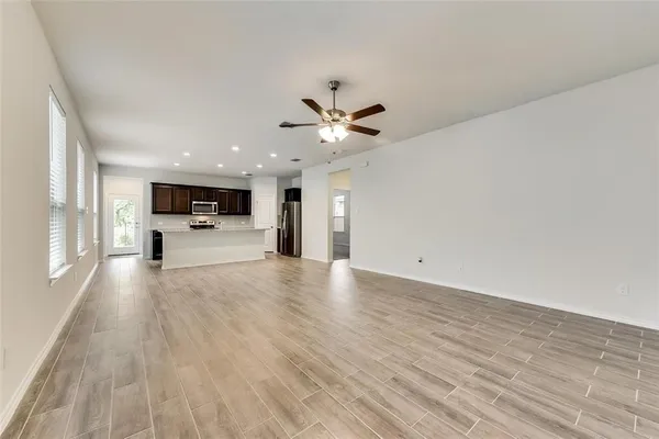 $1,895 | 1033 King Street, Aubrey, TX 76227