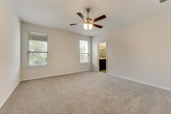 $1,895 | 1033 King Street, Aubrey, TX 76227