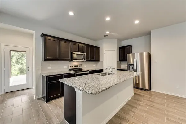 $1,895 | 1033 King Street, Aubrey, TX 76227