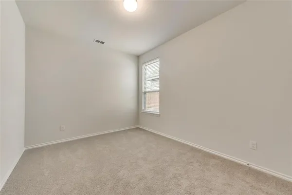 $1,895 | 1033 King Street, Aubrey, TX 76227