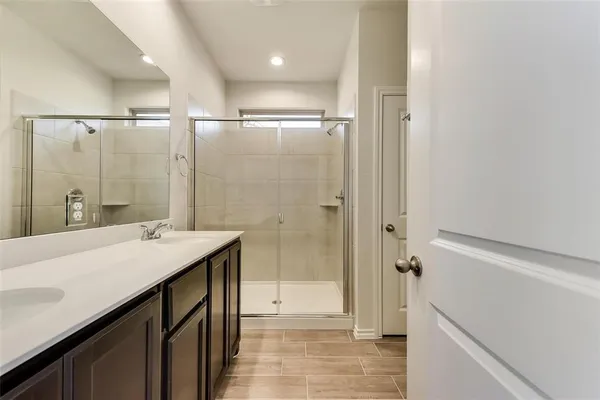 $1,895 | 1033 King Street, Aubrey, TX 76227