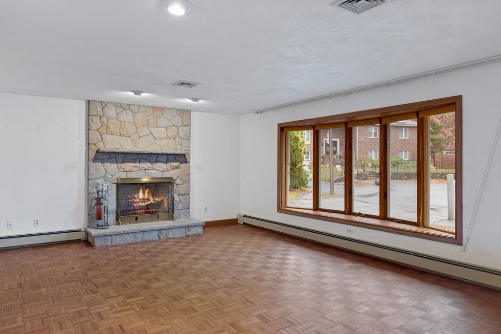 30 Crystal Drive Stoneham, MA 02180 - Photo 11 of 30