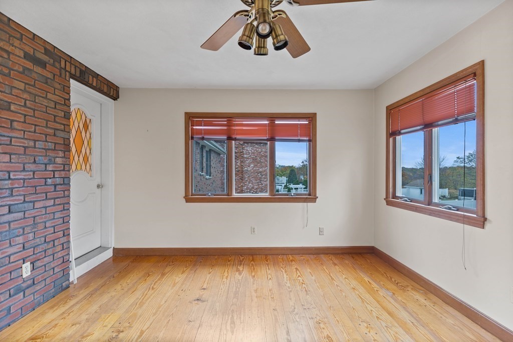 30 Crystal Drive Stoneham, MA 02180 - Photo 12 of 30