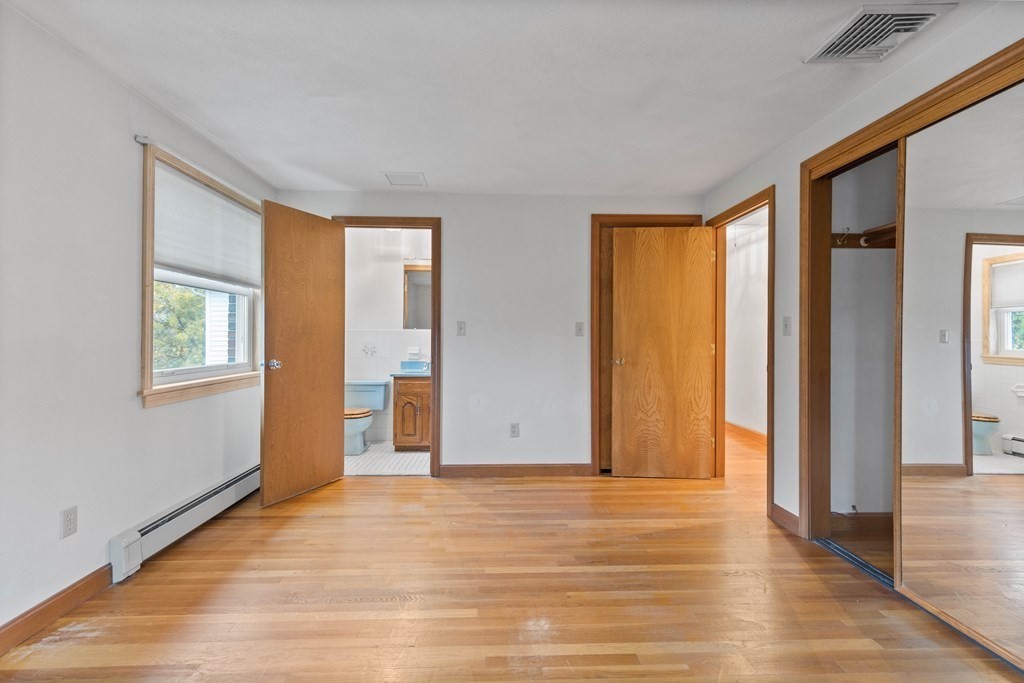 30 Crystal Drive Stoneham, MA 02180 - Photo 14 of 30