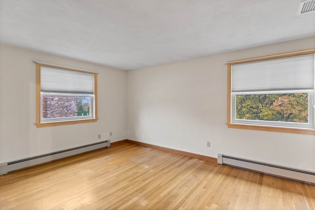 30 Crystal Drive Stoneham, MA 02180 - Photo 15 of 30