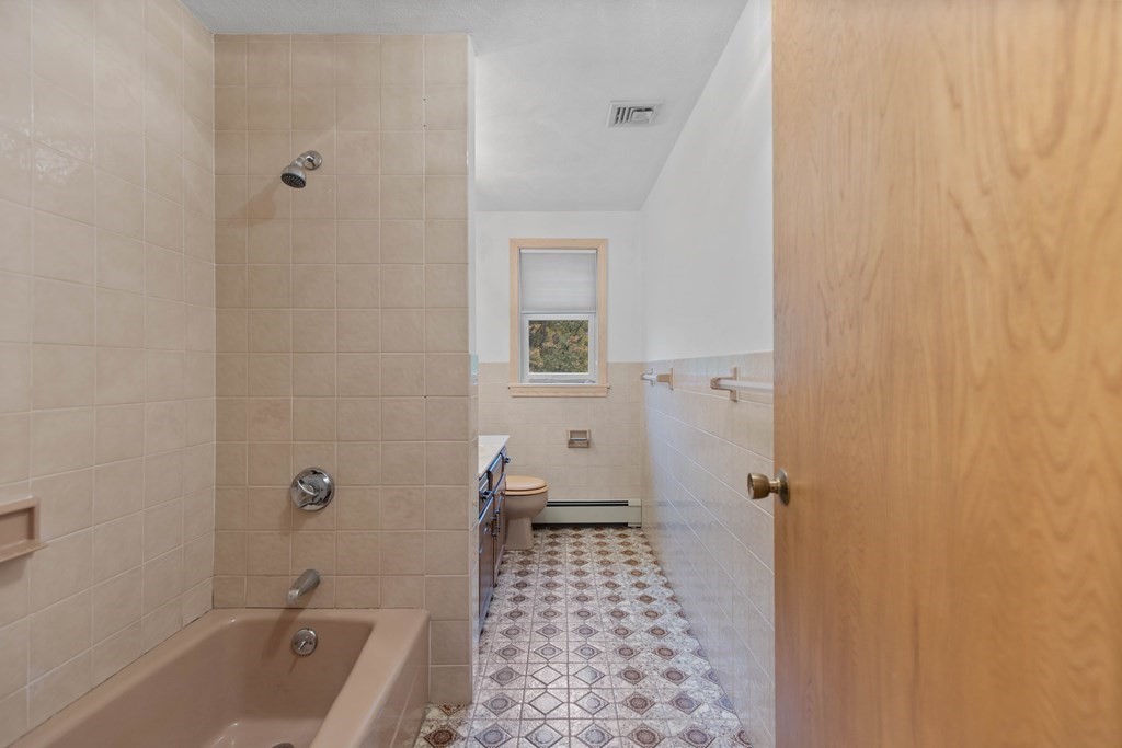 30 Crystal Drive Stoneham, MA 02180 - Photo 16 of 30