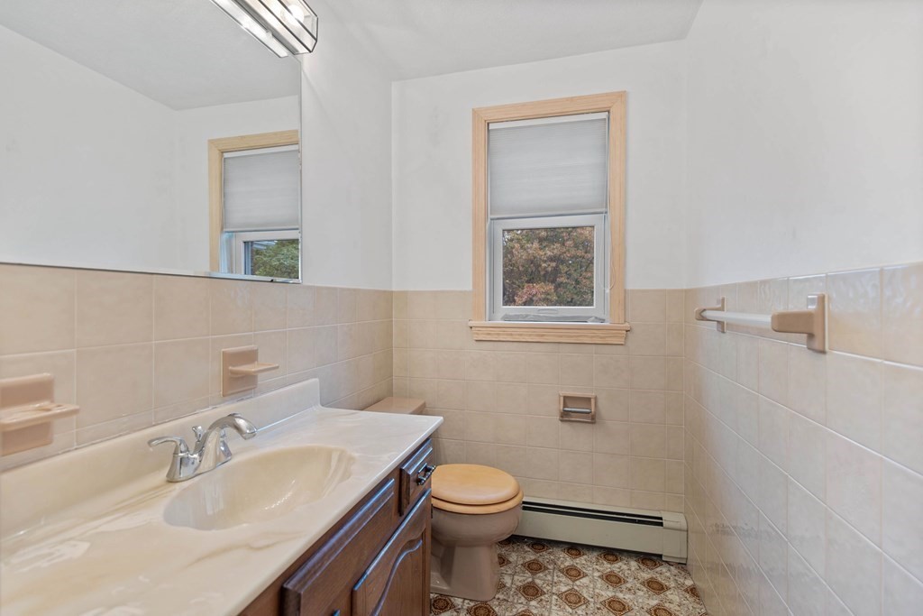 30 Crystal Drive Stoneham, MA 02180 - Photo 17 of 30