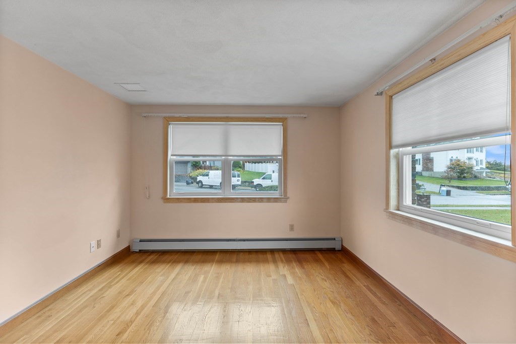 30 Crystal Drive Stoneham, MA 02180 - Photo 18 of 30