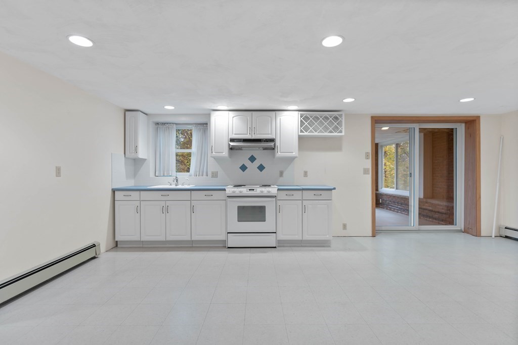 30 Crystal Drive Stoneham, MA 02180 - Photo 20 of 30