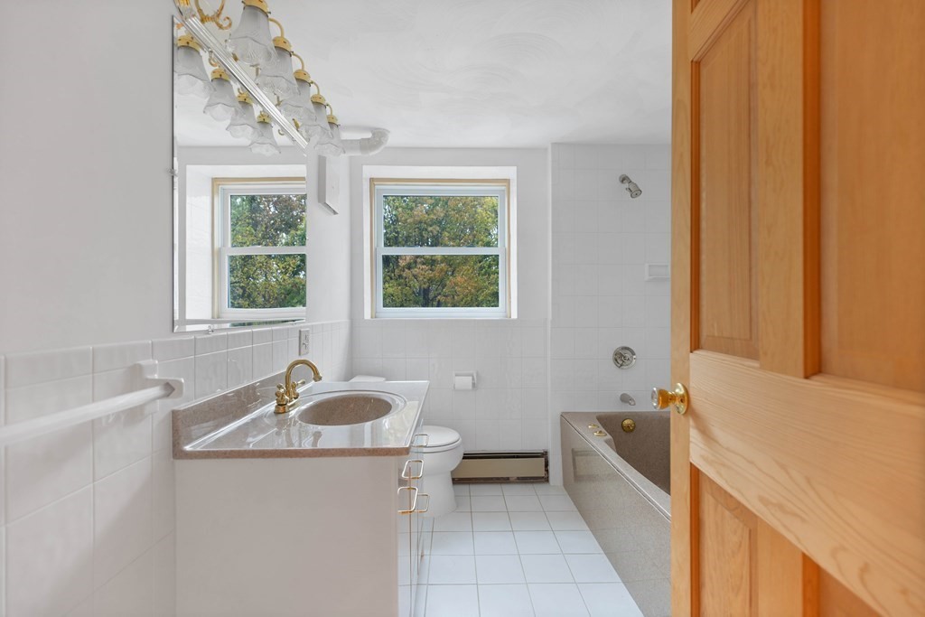 30 Crystal Drive Stoneham, MA 02180 - Photo 21 of 30