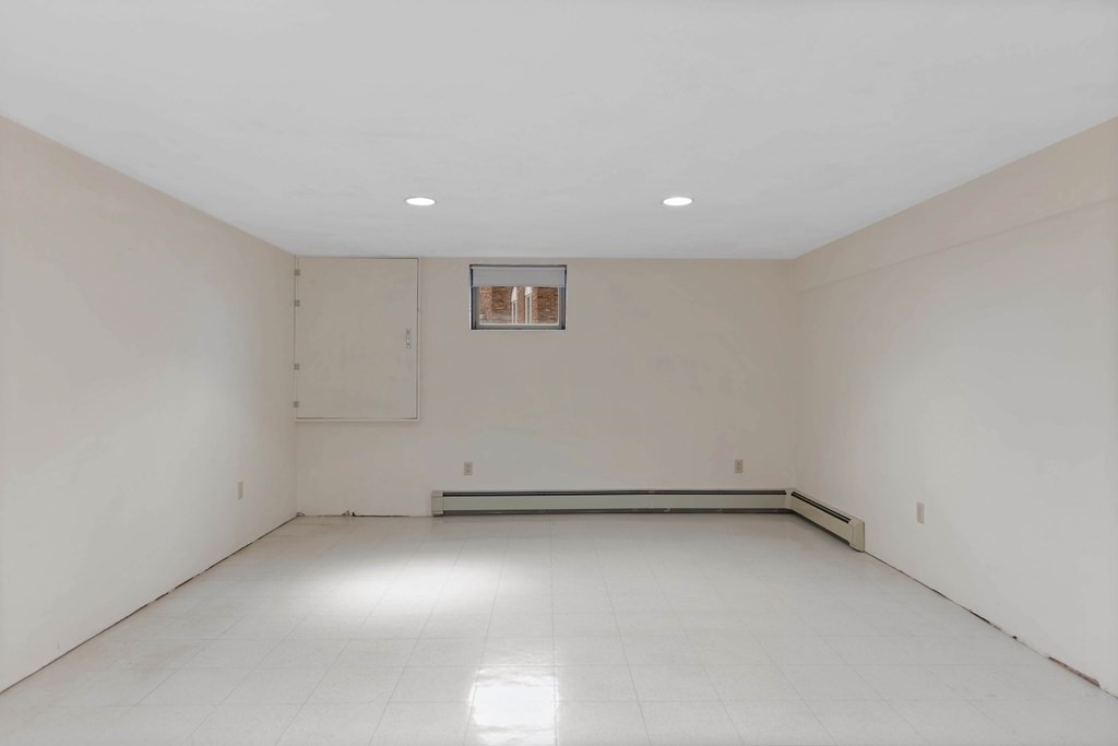 30 Crystal Drive Stoneham, MA 02180 - Photo 22 of 30