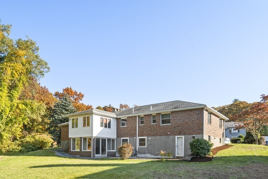 30 Crystal Drive Stoneham, MA 02180 - Photo 25 of 30