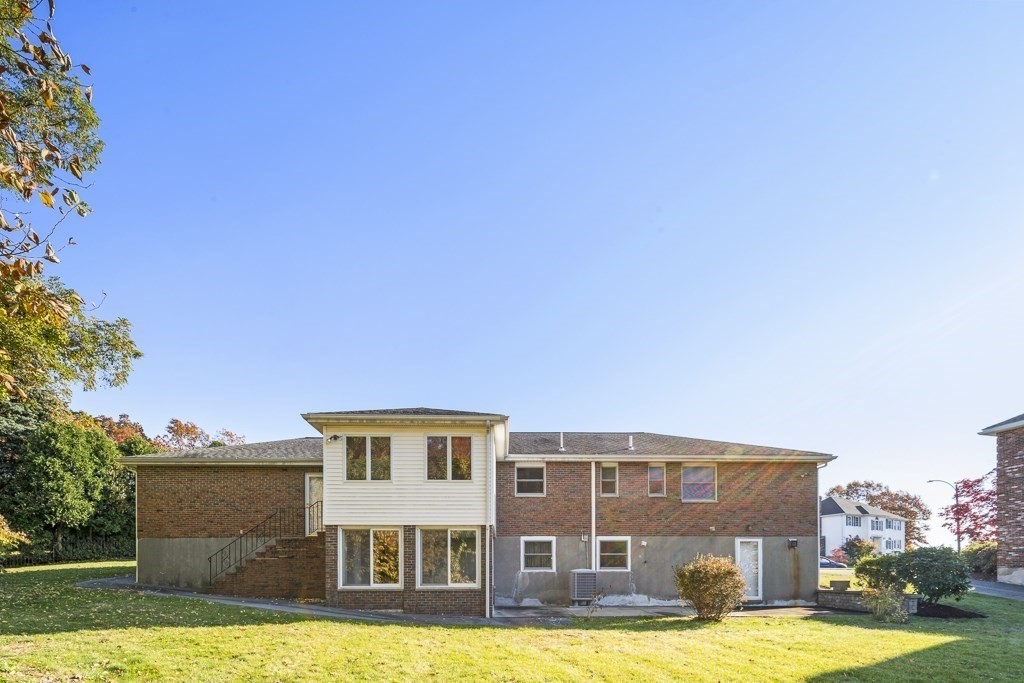 30 Crystal Drive Stoneham, MA 02180 - Photo 26 of 30