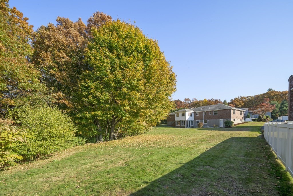 30 Crystal Drive Stoneham, MA 02180 - Photo 27 of 30