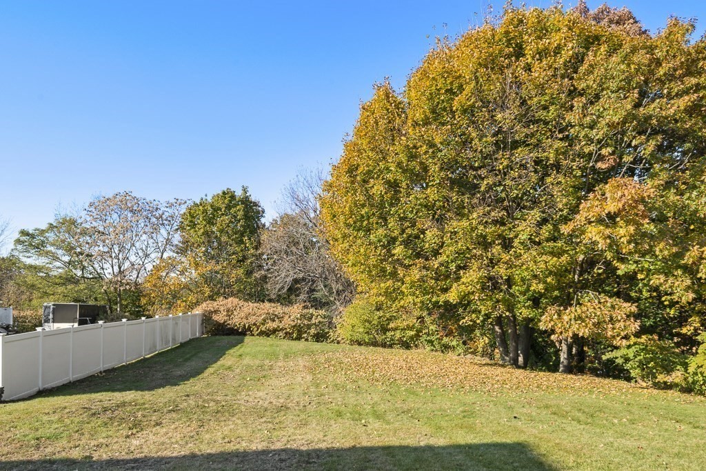 30 Crystal Drive Stoneham, MA 02180 - Photo 28 of 30