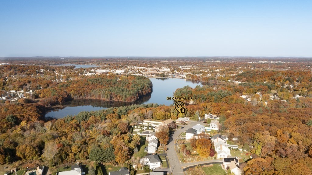 30 Crystal Drive Stoneham, MA 02180 - Photo 29 of 30