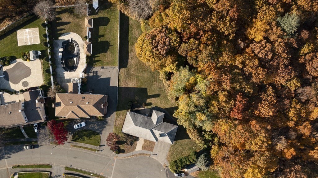 30 Crystal Drive Stoneham, MA 02180 - Photo 30 of 30