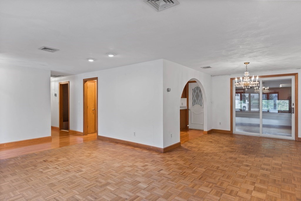 30 Crystal Drive Stoneham, MA 02180 - Photo 8 of 30